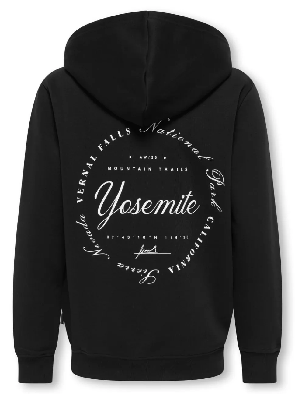 OSJHANS Sweatshirt