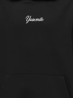 OSJHANS Sweatshirt