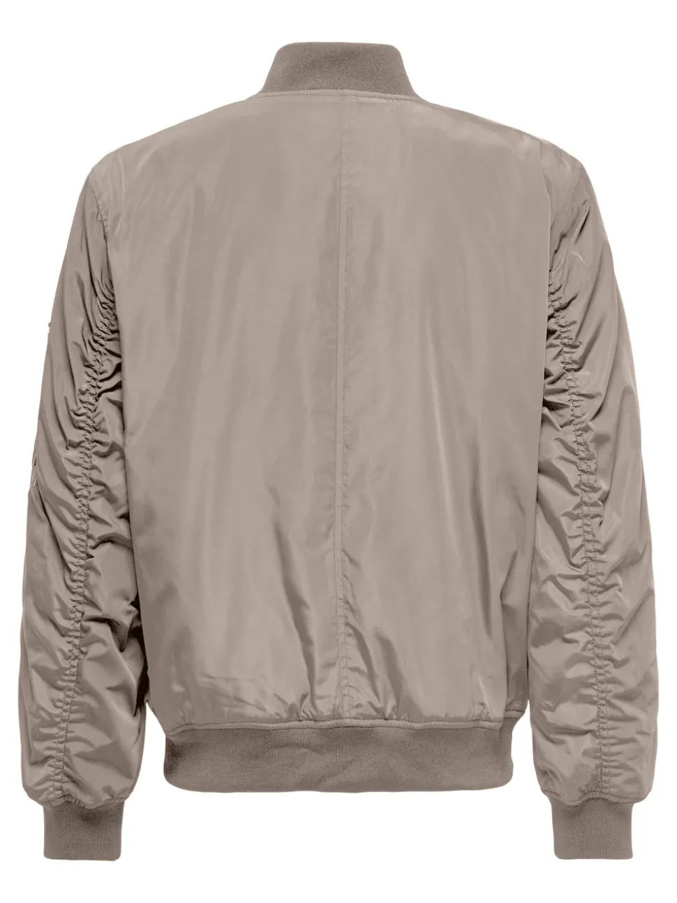 OSJJOSHUA Blousonjacke