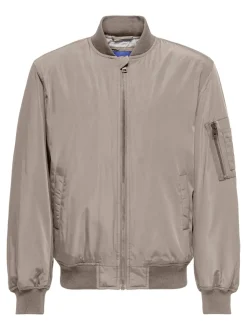 OSJJOSHUA Blousonjacke