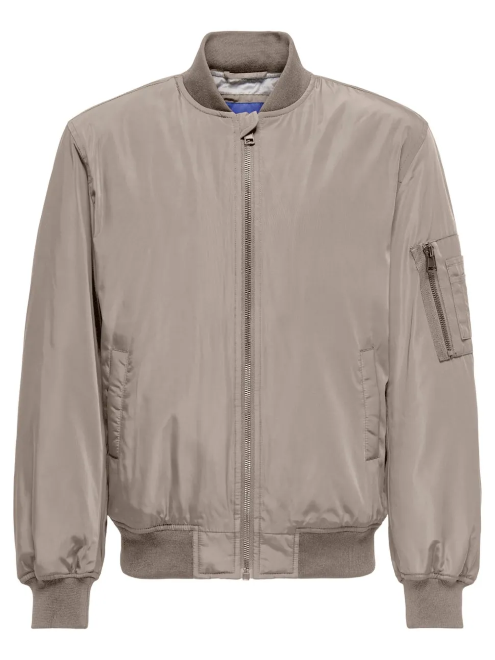 OSJJOSHUA Blousonjacke