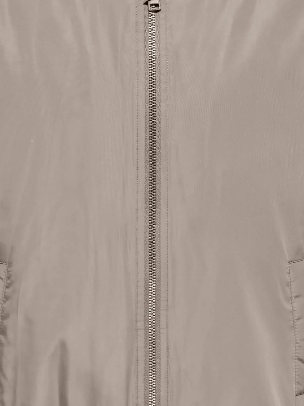 OSJJOSHUA Blousonjacke