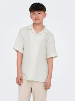 OSJKYLE Hemd