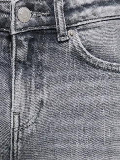 OSJPLY Normal geschnitten Shorts