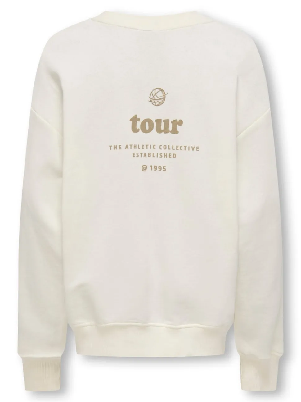 OSJTANNER Sweatshirt