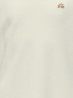 OSJTELLAS T-shirt