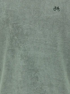OSJTELLAS T-shirt