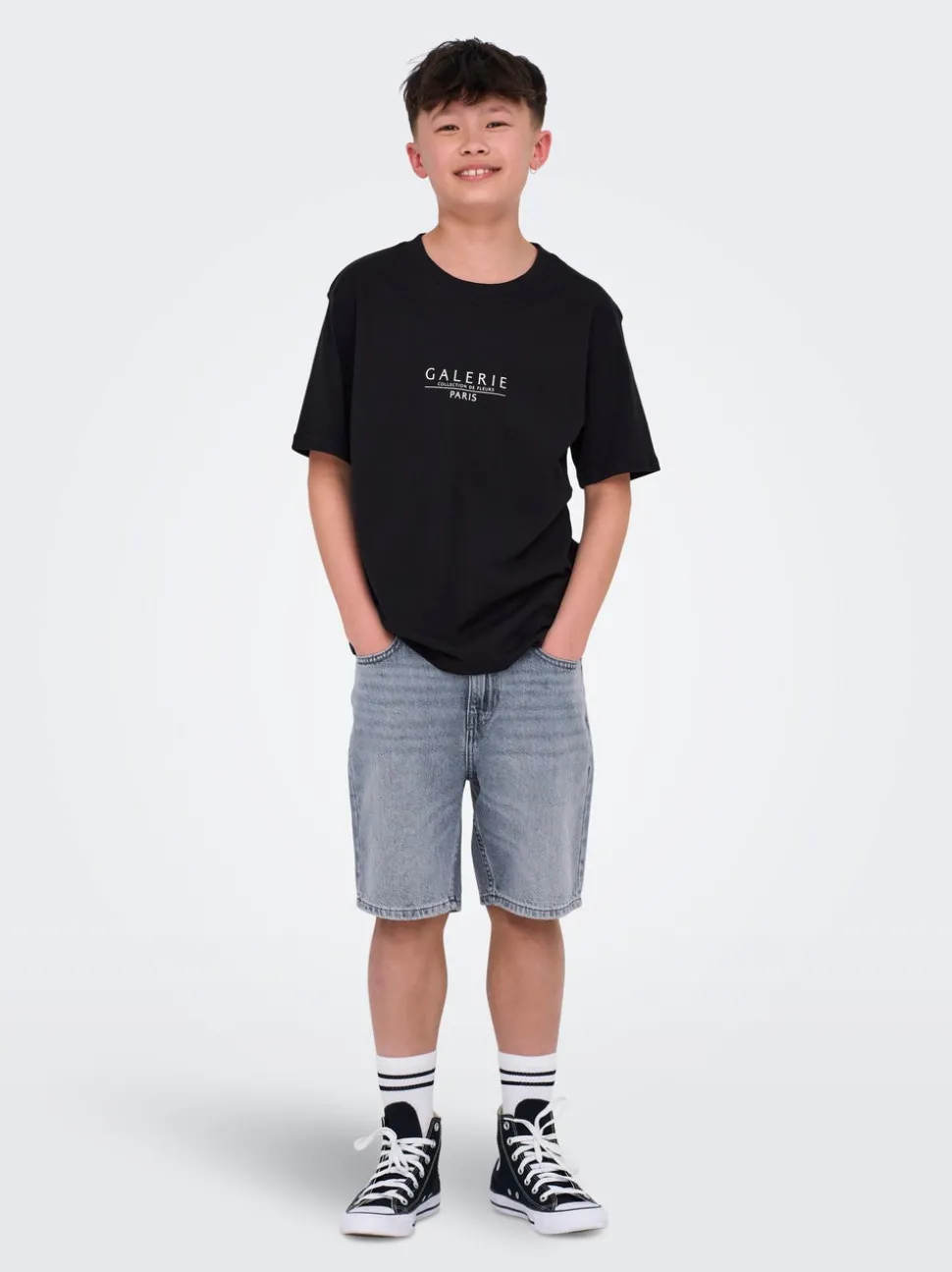 OSJVISTA T-shirt