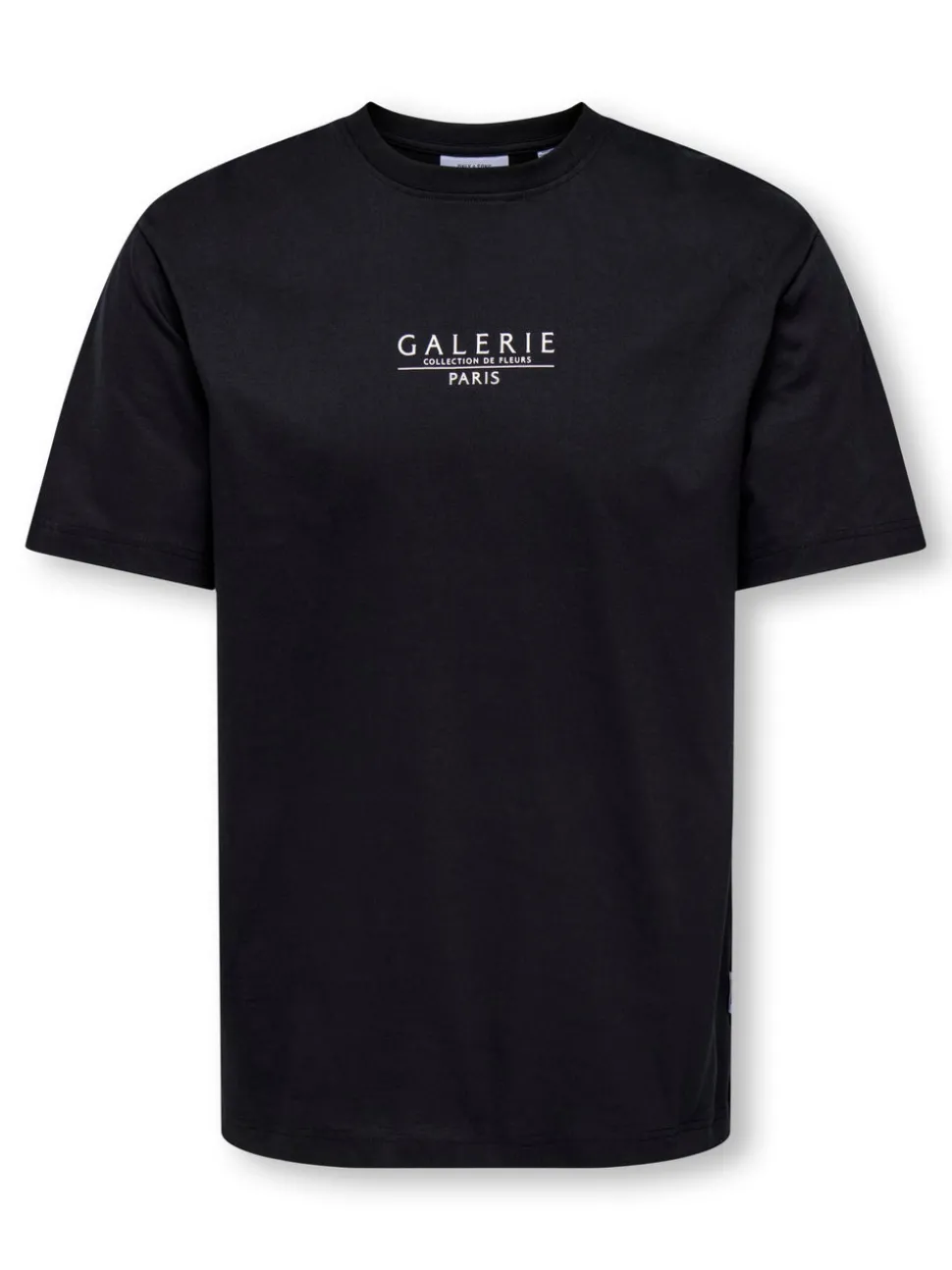 OSJVISTA T-shirt