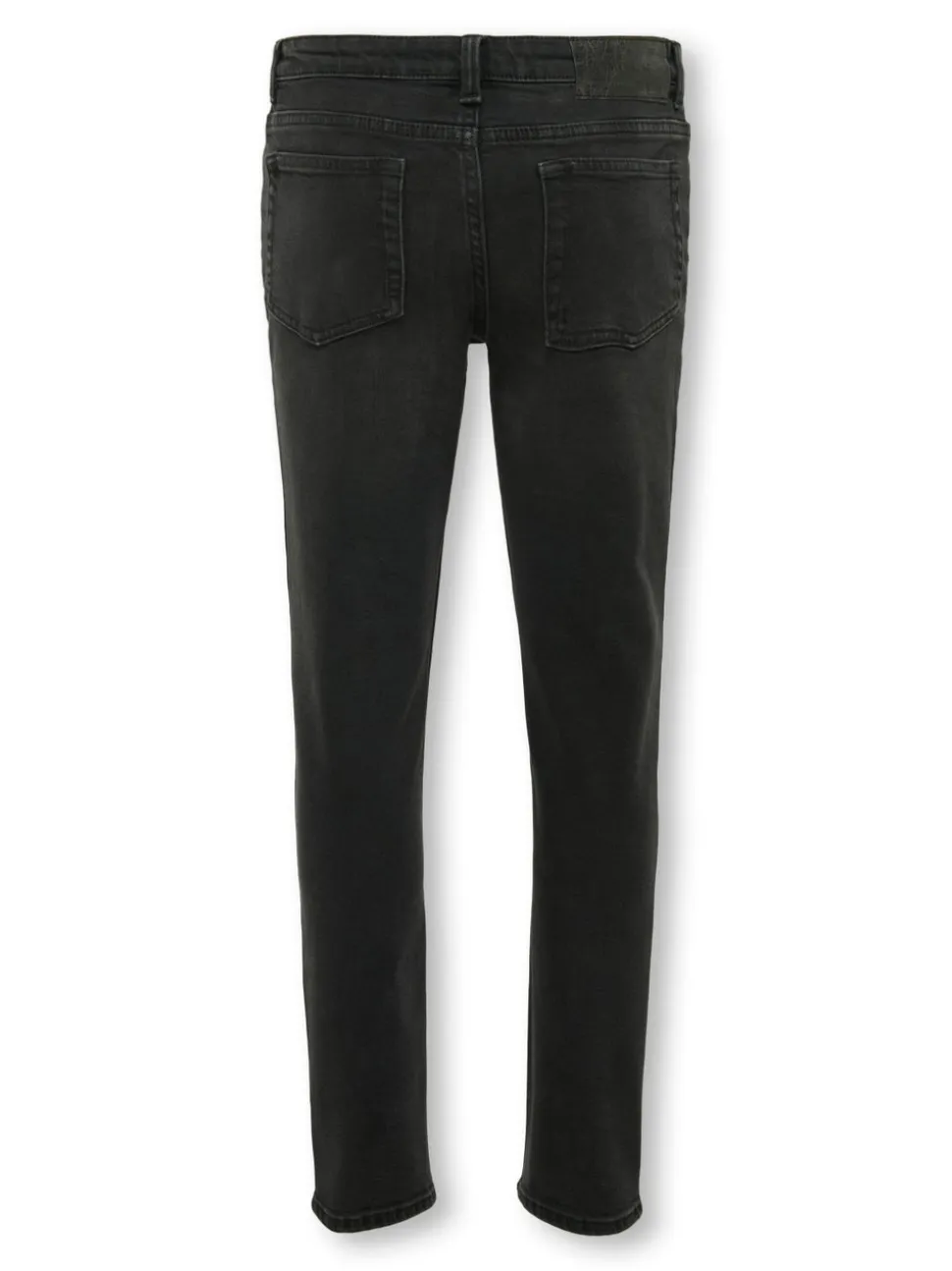 OSJWEFT Normal geschnitten Jeans