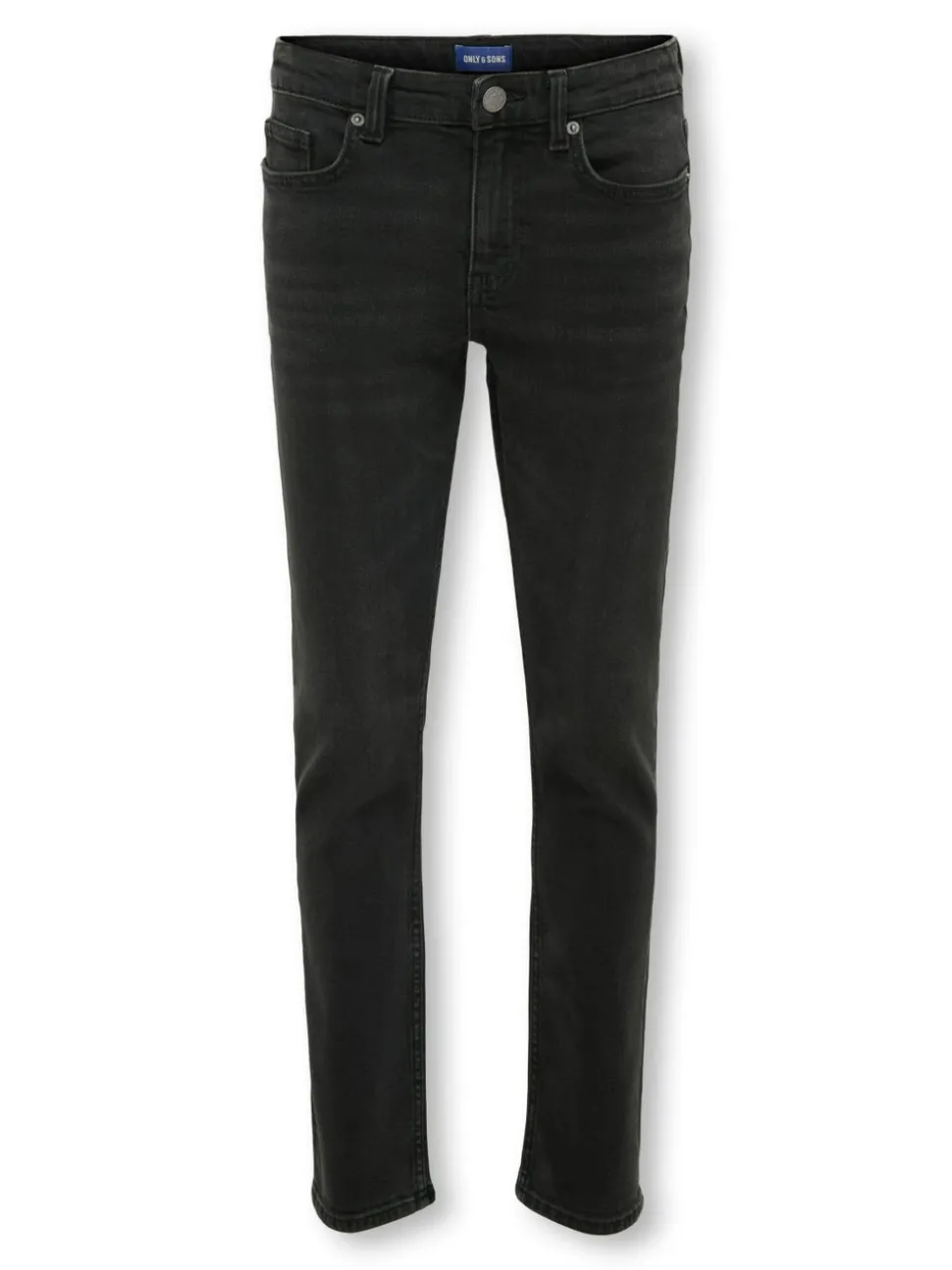 OSJWEFT Normal geschnitten Jeans