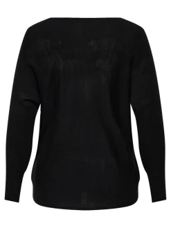 CARAIDA Strickpullover