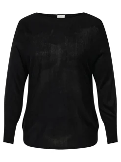 CARAIDA Strickpullover