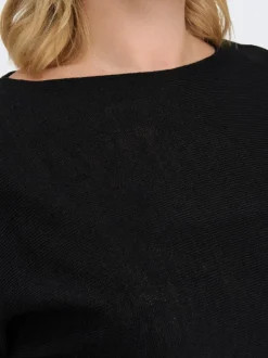 CARAIDA Strickpullover