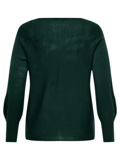 CARAIDA Strickpullover