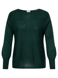 CARAIDA Strickpullover