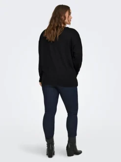 CARALBA Top