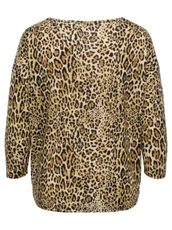 CARALBA Top