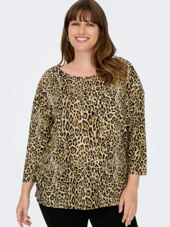 CARALBA Top