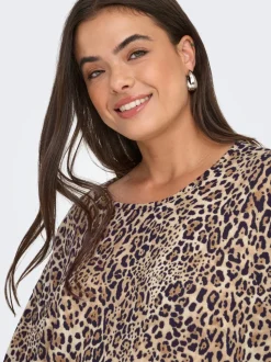 CARALBA Top