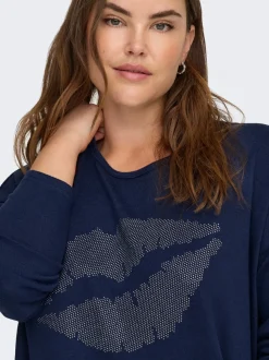 CARALBA Top