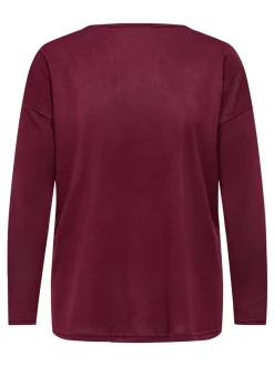 CARALBA Top
