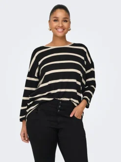 CARALBA Top