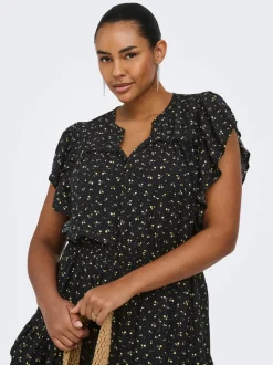 CARALBERTHE Top