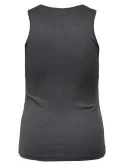 CARALIA Tanktop