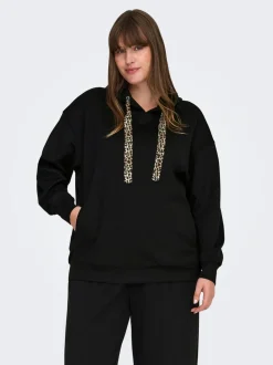 CARALINA Sweatshirt