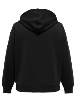 CARALINA Sweatshirt