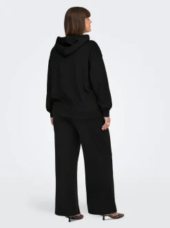 CARALINA Sweatshirt