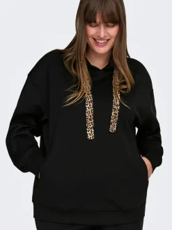 CARALINA Sweatshirt