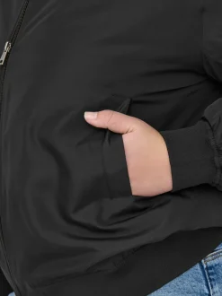 CARALMA Blousonjacke