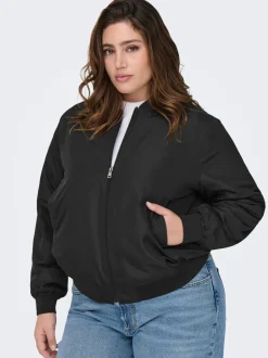 CARALMA Blousonjacke