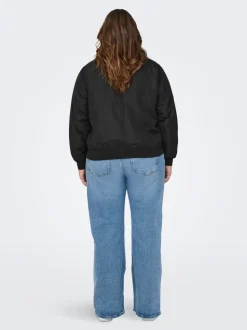 CARALMA Blousonjacke