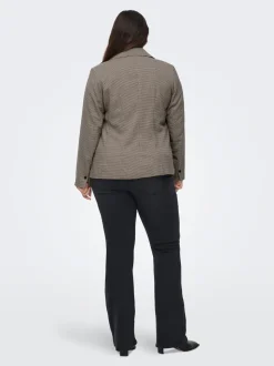 CARAMOUR Blazer