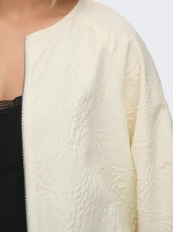 CARANJA Jacke