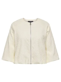 CARANJA Jacke
