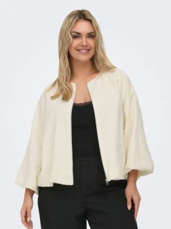 CARANJA Jacke