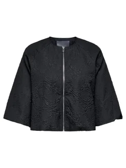 CARANJA Jacke