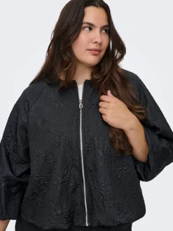 CARANJA Jacke