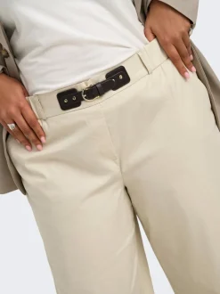 CARANNY Normal geschnitten Culotte