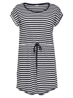 CARAPRIL Kurzes Kleid