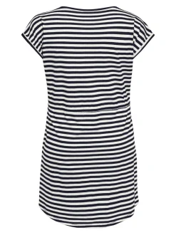 CARAPRIL Kurzes Kleid