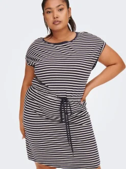 CARAPRIL Kurzes Kleid