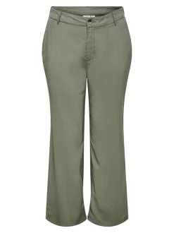 CARARIS Gerade geschnitten Hose