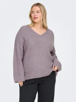 CARARIZONA Strickpullover