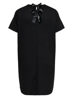 CARATLAS Midikleid