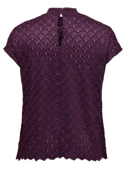 CARAUBREY Top